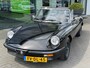 Alfa Romeo Spider 2.0 VELOCE * Zeer nette staat!!