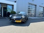 Alfa Romeo Spider 2.0 VELOCE * Zeer nette staat!!