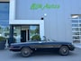 Alfa Romeo Spider 2.0 VELOCE * Zeer nette staat!!