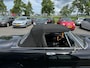 Alfa Romeo Spider 2.0 VELOCE * Zeer nette staat!!