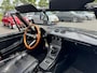 Alfa Romeo Spider 2.0 VELOCE * Zeer nette staat!!