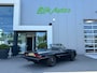 Alfa Romeo Spider 2.0 VELOCE * Zeer nette staat!!