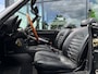 Alfa Romeo Spider 2.0 VELOCE * Zeer nette staat!!