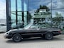 Alfa Romeo Spider 2.0 VELOCE * Zeer nette staat!!