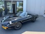 Alfa Romeo Spider 2.0 VELOCE * Zeer nette staat!!