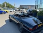 Alfa Romeo Spider 2.0 VELOCE * Zeer nette staat!!