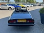 Alfa Romeo Spider 2.0 VELOCE * Zeer nette staat!!