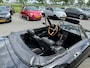 Alfa Romeo Spider 2.0 VELOCE * Zeer nette staat!!
