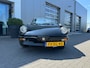 Alfa Romeo Spider 2.0 VELOCE * Zeer nette staat!!