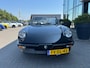 Alfa Romeo Spider 2.0 VELOCE * Zeer nette staat!!