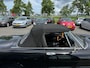 Alfa Romeo Spider 2.0 VELOCE * Zeer nette staat!!