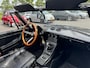 Alfa Romeo Spider 2.0 VELOCE * Zeer nette staat!!