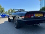 Alfa Romeo Spider 2.0 VELOCE * Zeer nette staat!!