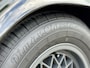 Alfa Romeo Spider 2.0 VELOCE * Zeer nette staat!!