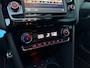 Volkswagen Polo 1.8 TSI GTI * Panoramadak * Navigatie * Cruise Control