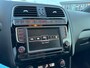 Volkswagen Polo 1.8 TSI GTI * Panoramadak * Navigatie * Cruise Control