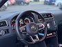 Volkswagen Polo 1.8 TSI GTI * Panoramadak * Navigatie * Cruise Control