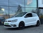 Volkswagen Polo 1.8 TSI GTI * Panoramadak * Navigatie * Cruise Control