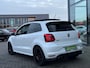 Volkswagen Polo 1.8 TSI GTI * Panoramadak * Navigatie * Cruise Control