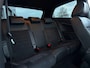 Volkswagen Polo 1.8 TSI GTI * Panoramadak * Navigatie * Cruise Control