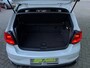 Volkswagen Polo 1.8 TSI GTI * Panoramadak * Navigatie * Cruise Control
