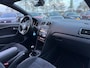 Volkswagen Polo 1.8 TSI GTI * Panoramadak * Navigatie * Cruise Control