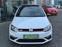 Volkswagen Polo 1.8 TSI GTI * Panoramadak * Navigatie * Cruise Control