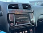 Volkswagen Polo 1.8 TSI GTI * Panoramadak * Navigatie * Cruise Control