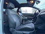 Volkswagen Polo 1.8 TSI GTI * Panoramadak * Navigatie * Cruise Control