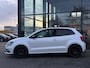 Volkswagen Polo 1.8 TSI GTI * Panoramadak * Navigatie * Cruise Control