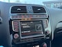 Volkswagen Polo 1.8 TSI GTI * Panoramadak * Navigatie * Cruise Control