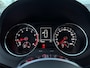 Volkswagen Polo 1.8 TSI GTI * Panoramadak * Navigatie * Cruise Control