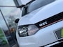 Volkswagen Polo 1.8 TSI GTI * Panoramadak * Navigatie * Cruise Control