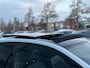Volkswagen Polo 1.8 TSI GTI * Panoramadak * Navigatie * Cruise Control