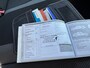 SEAT Ibiza 1.0 Style * Cruise Control * Bluetooth * Airco