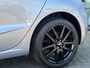 SEAT Ibiza 1.0 Style * Cruise Control * Bluetooth * Airco