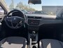 SEAT Ibiza 1.0 Style * Cruise Control * Bluetooth * Airco