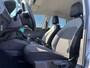 SEAT Ibiza 1.0 Style * Cruise Control * Bluetooth * Airco