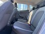 SEAT Ibiza 1.0 Style * Cruise Control * Bluetooth * Airco