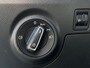 SEAT Ibiza 1.0 Style * Cruise Control * Bluetooth * Airco
