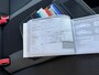 SEAT Ibiza 1.0 Style * Cruise Control * Bluetooth * Airco