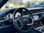 Audi S8 4.0 TFSI S8 NP280,000€ ABT Keramisch Laser Nachtzicht 4-wielsturing Carbon