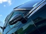 Audi S8 4.0 TFSI S8 NP280,000€ ABT Keramisch Laser Nachtzicht 4-wielsturing Carbon