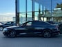 Audi S8 4.0 TFSI S8 NP280,000€ ABT Keramisch Laser Nachtzicht 4-wielsturing Carbon