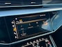 Audi S8 4.0 TFSI S8 NP280,000€ ABT Keramisch Laser Nachtzicht 4-wielsturing Carbon