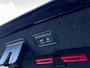 Audi S8 4.0 TFSI S8 NP280,000€ ABT Keramisch Laser Nachtzicht 4-wielsturing Carbon
