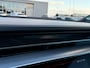 Audi S8 4.0 TFSI S8 NP280,000€ ABT Keramisch Laser Nachtzicht 4-wielsturing Carbon