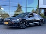 Audi S8 4.0 TFSI S8 NP280,000€ ABT Keramisch Laser Nachtzicht 4-wielsturing Carbon