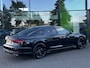 Audi S8 4.0 TFSI S8 NP280,000€ ABT Keramisch Laser Nachtzicht 4-wielsturing Carbon