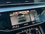 Audi S8 4.0 TFSI S8 NP280,000€ ABT Keramisch Laser Nachtzicht 4-wielsturing Carbon